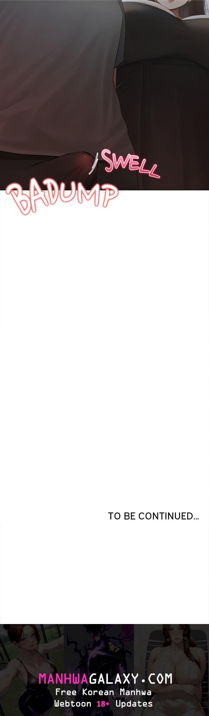 Language Exchange - Chapter 1 Page 24