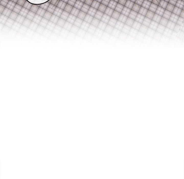 Language Exchange - Chapter 10 Page 10