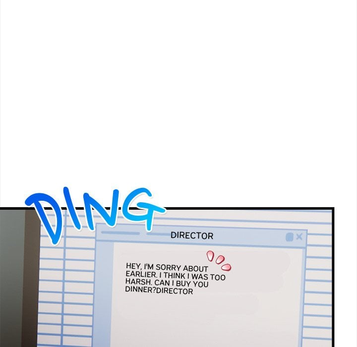 Language Exchange - Chapter 10 Page 102