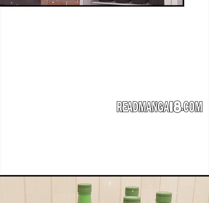 Language Exchange - Chapter 10 Page 108