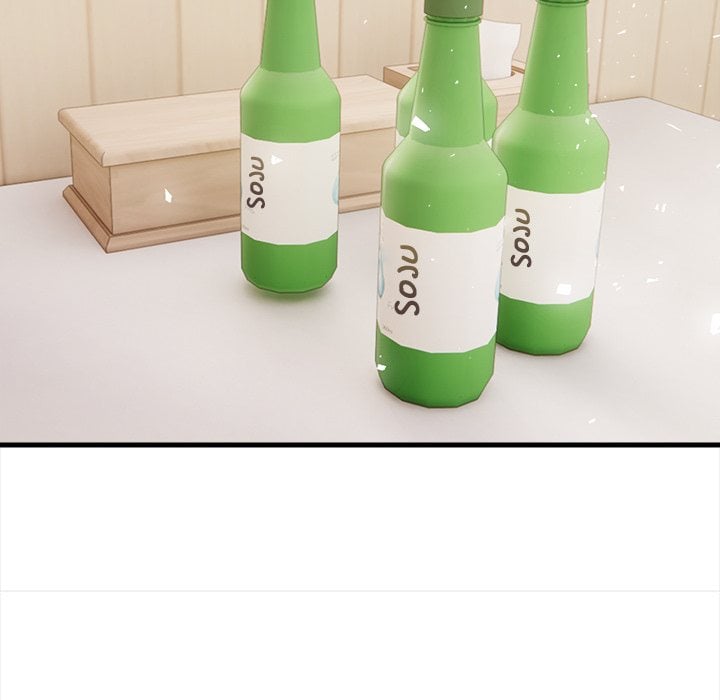 Language Exchange - Chapter 10 Page 109