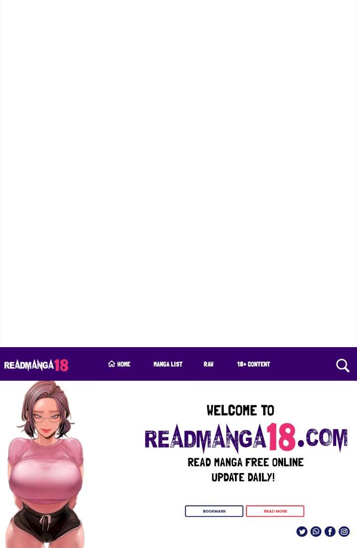 Language Exchange - Chapter 10 Page 127