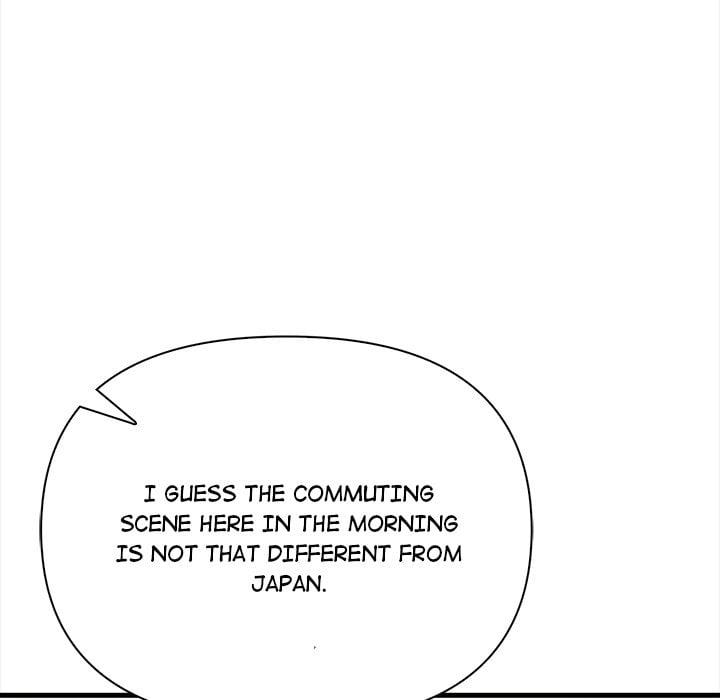 Language Exchange - Chapter 10 Page 16