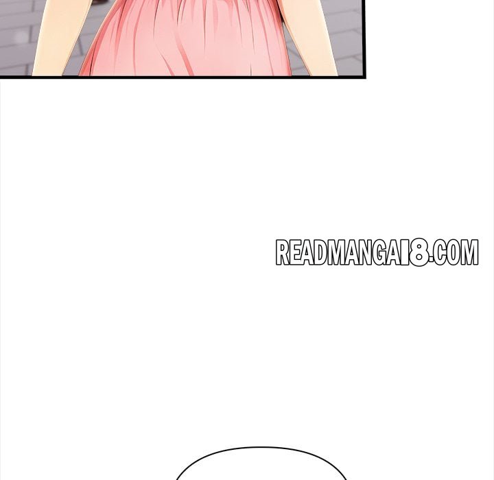 Language Exchange - Chapter 10 Page 22