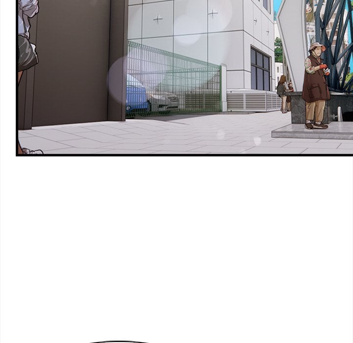 Language Exchange - Chapter 10 Page 29