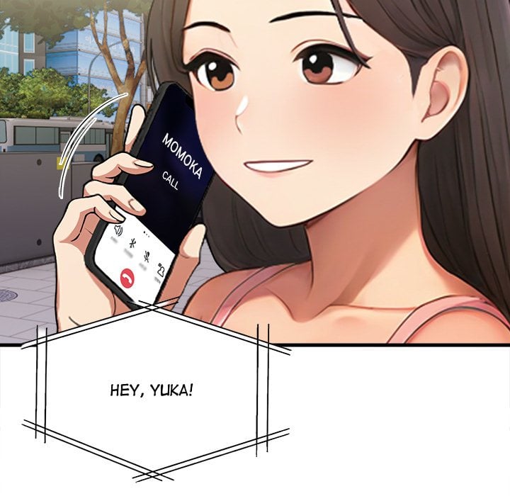 Language Exchange - Chapter 10 Page 37