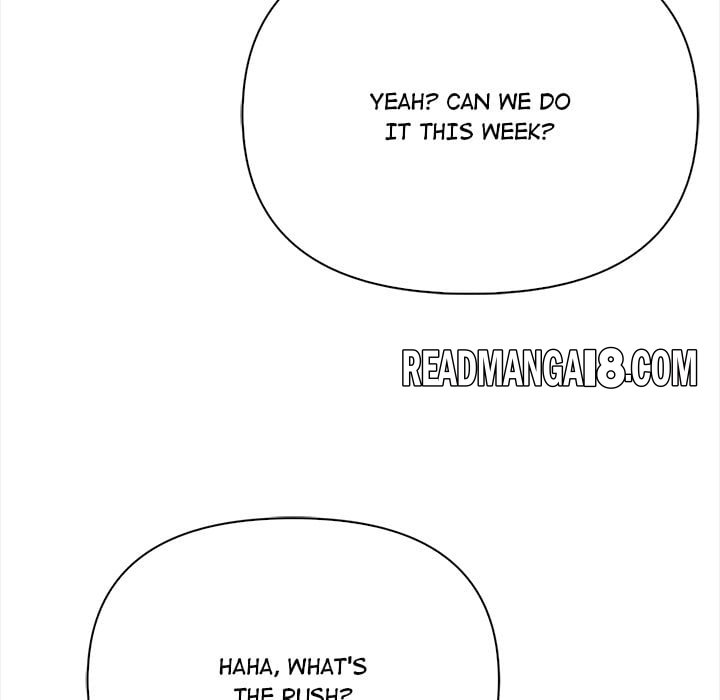 Language Exchange - Chapter 10 Page 40