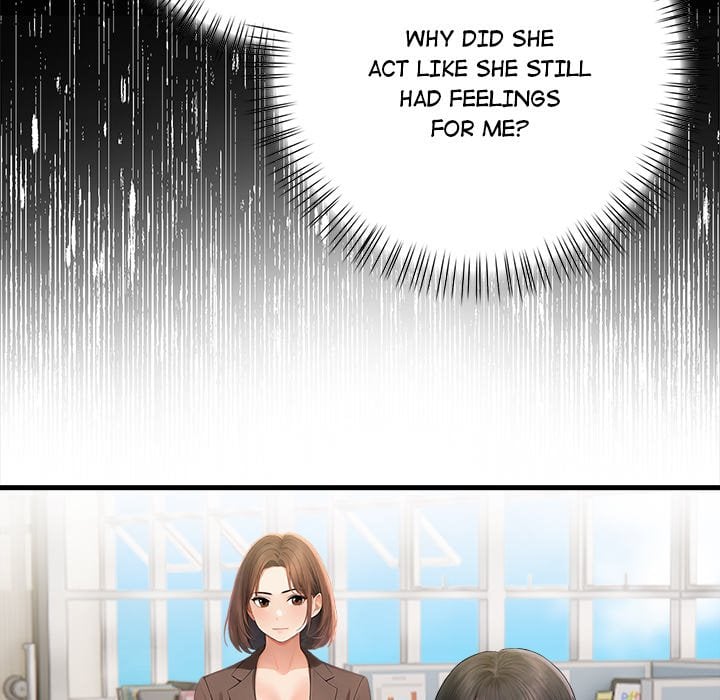 Language Exchange - Chapter 10 Page 68