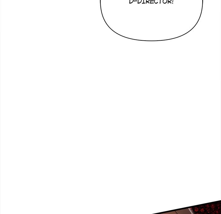 Language Exchange - Chapter 10 Page 74