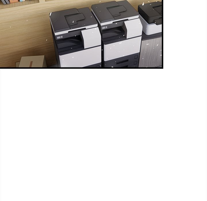 Language Exchange - Chapter 10 Page 78