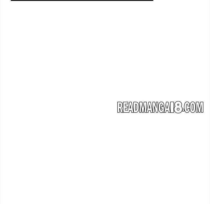 Language Exchange - Chapter 10 Page 95