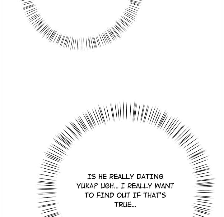 Language Exchange - Chapter 11 Page 103