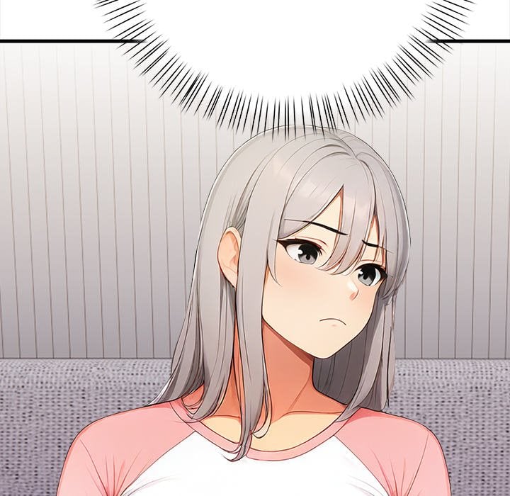 Language Exchange - Chapter 11 Page 104