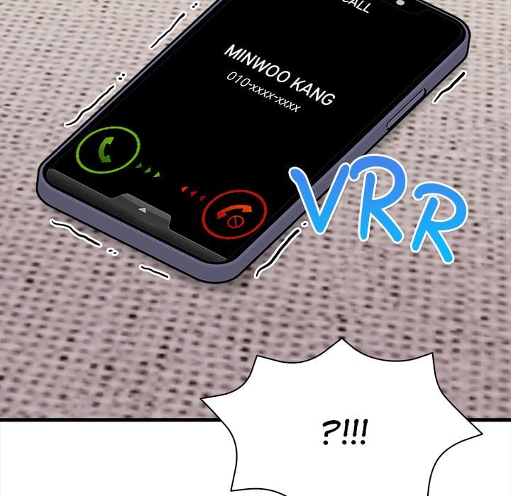 Language Exchange - Chapter 11 Page 107