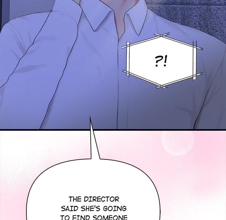Language Exchange - Chapter 11 Page 124
