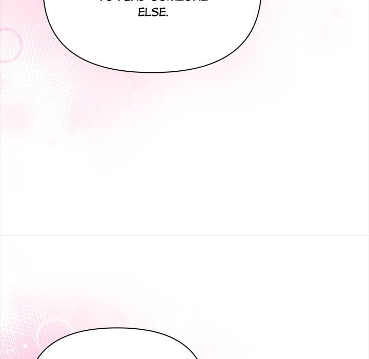 Language Exchange - Chapter 11 Page 125