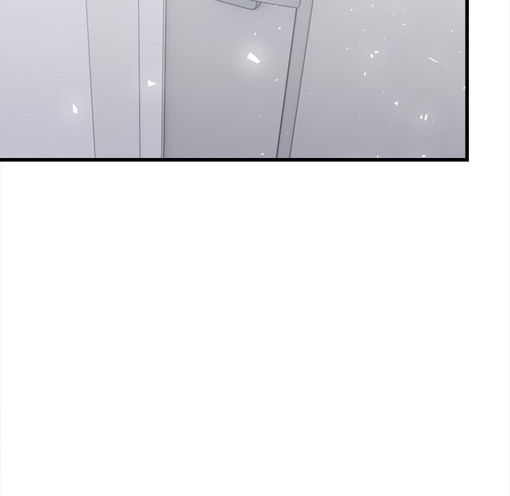 Language Exchange - Chapter 11 Page 136