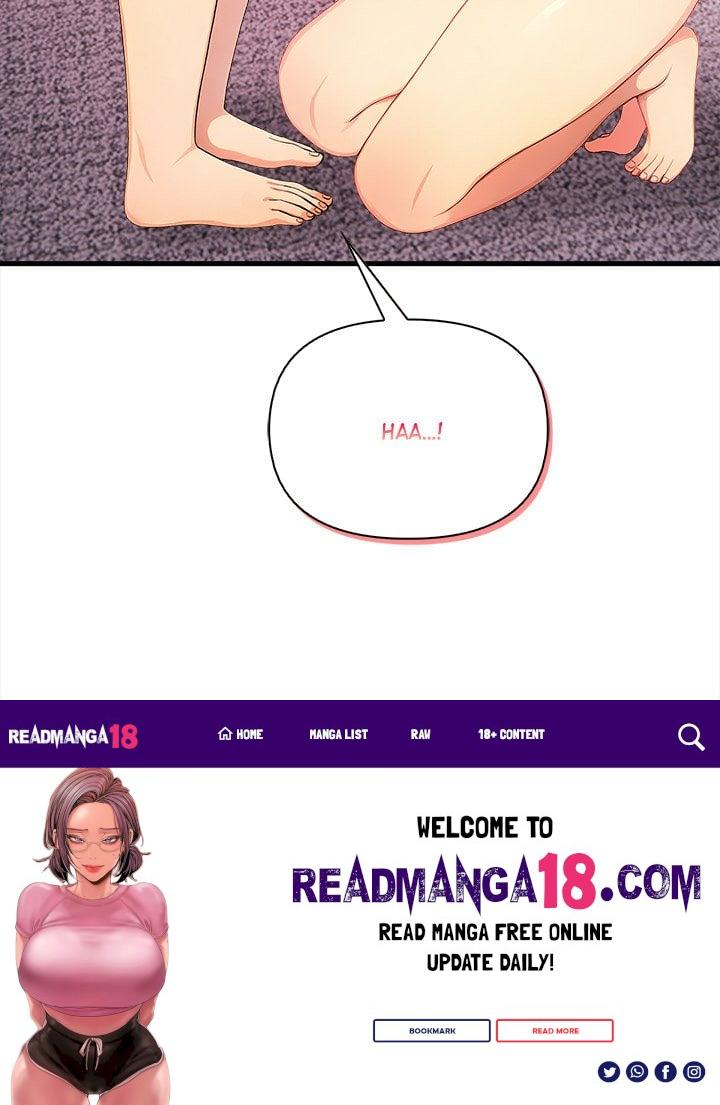 Language Exchange - Chapter 11 Page 154