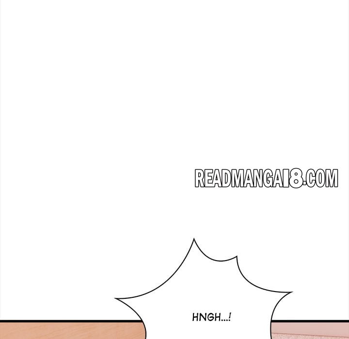 Language Exchange - Chapter 11 Page 18