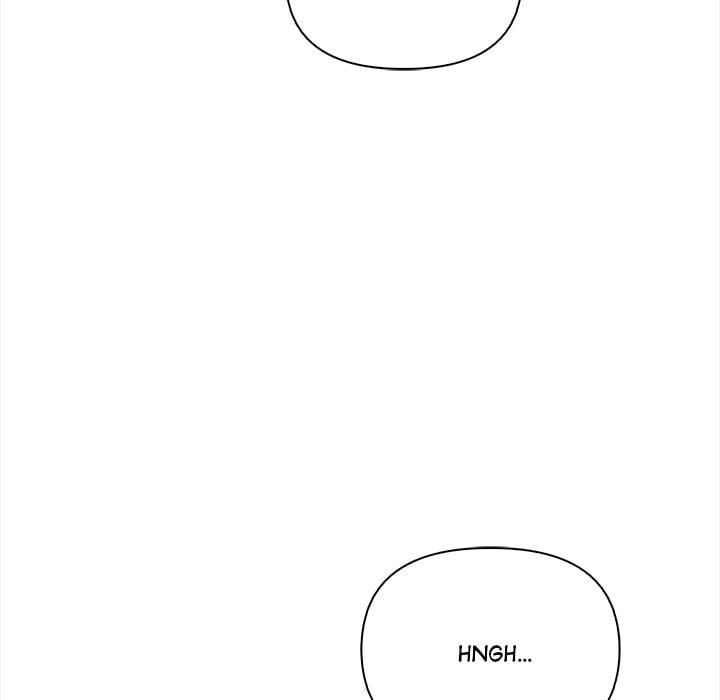 Language Exchange - Chapter 11 Page 22