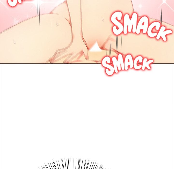 Language Exchange - Chapter 11 Page 24