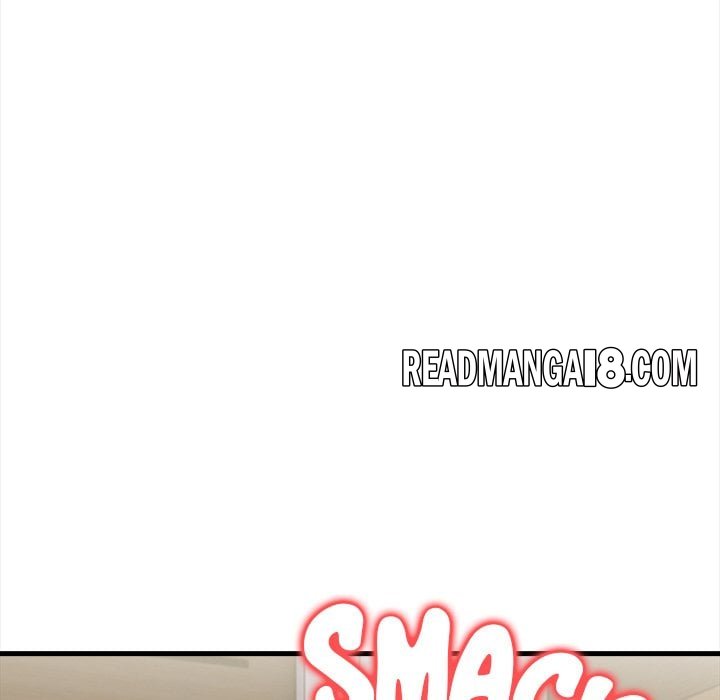 Language Exchange - Chapter 11 Page 32