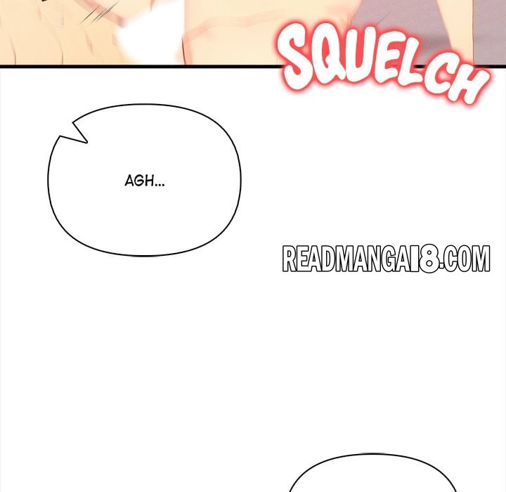 Language Exchange - Chapter 11 Page 37