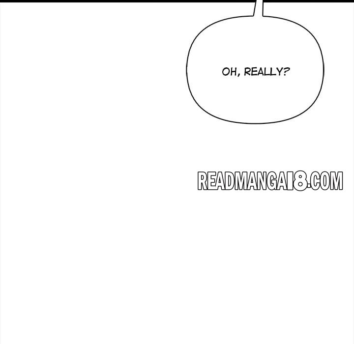 Language Exchange - Chapter 11 Page 54