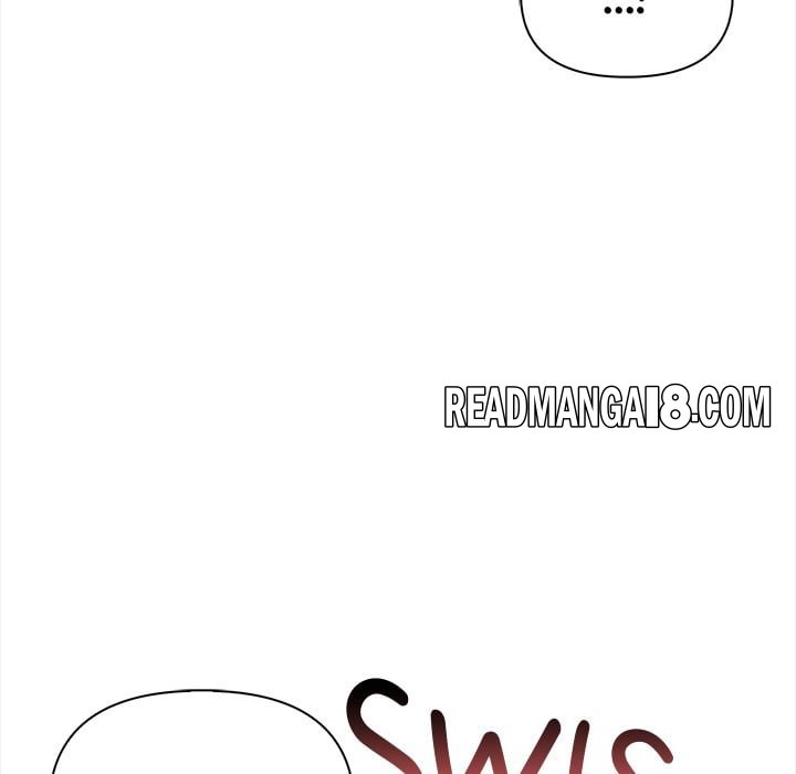 Language Exchange - Chapter 11 Page 59