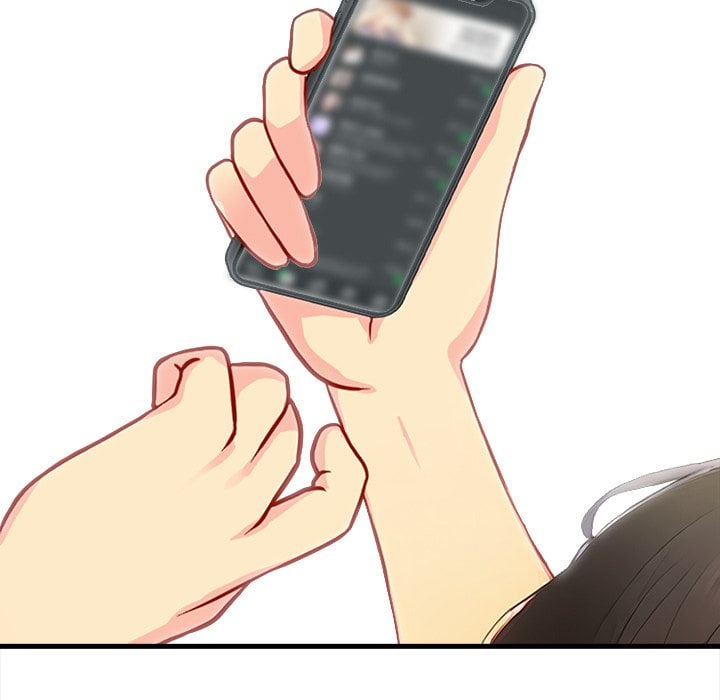 Language Exchange - Chapter 11 Page 85