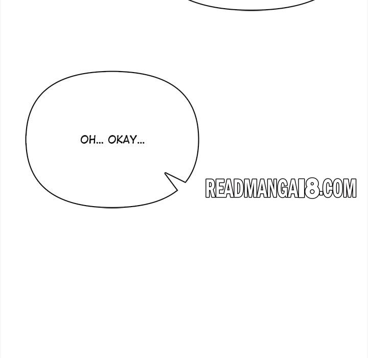 Language Exchange - Chapter 11 Page 94