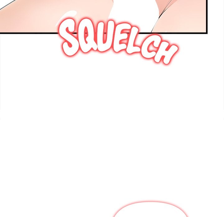 Language Exchange - Chapter 12 Page 133