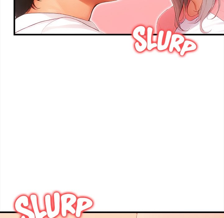 Language Exchange - Chapter 12 Page 53