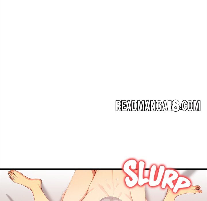 Language Exchange - Chapter 12 Page 62