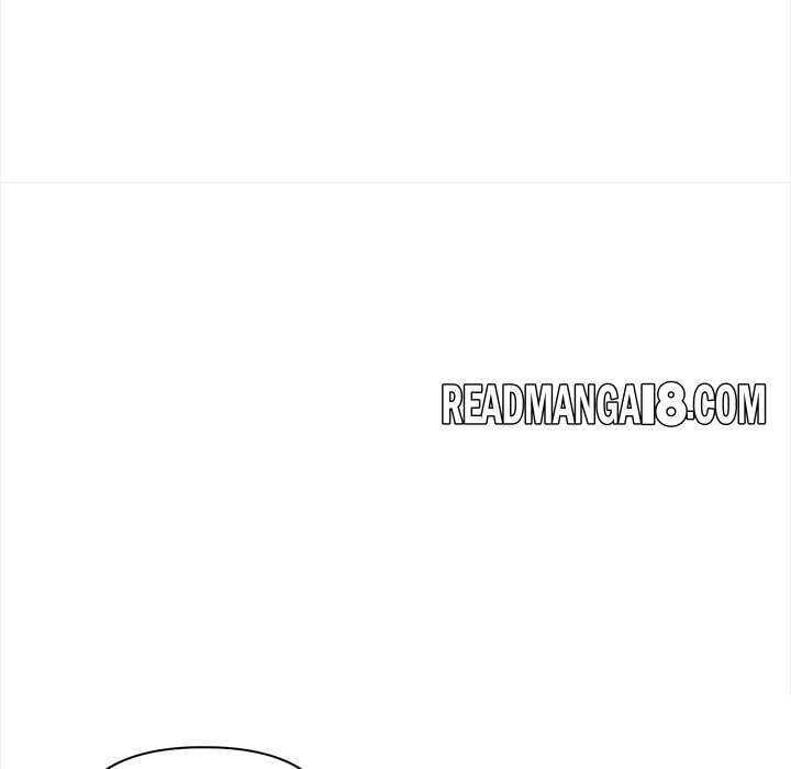 Language Exchange - Chapter 12 Page 69