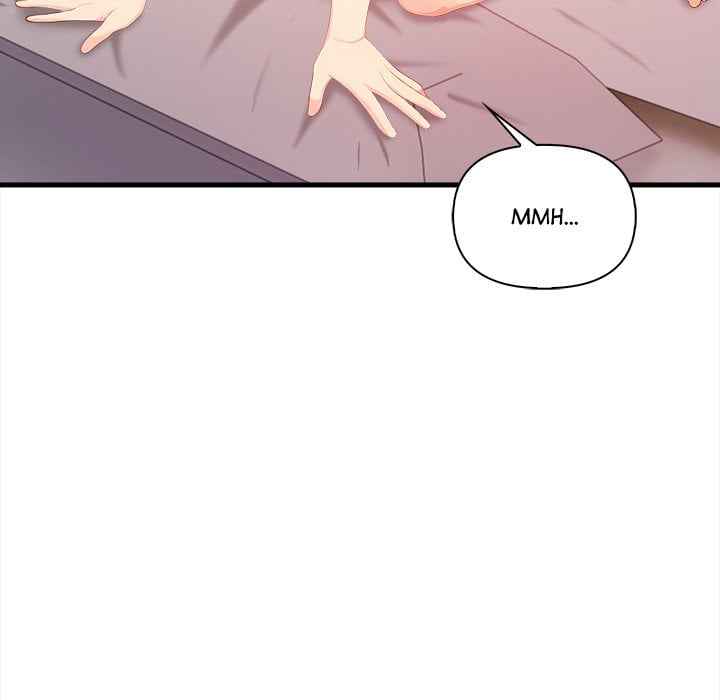 Language Exchange - Chapter 12 Page 83