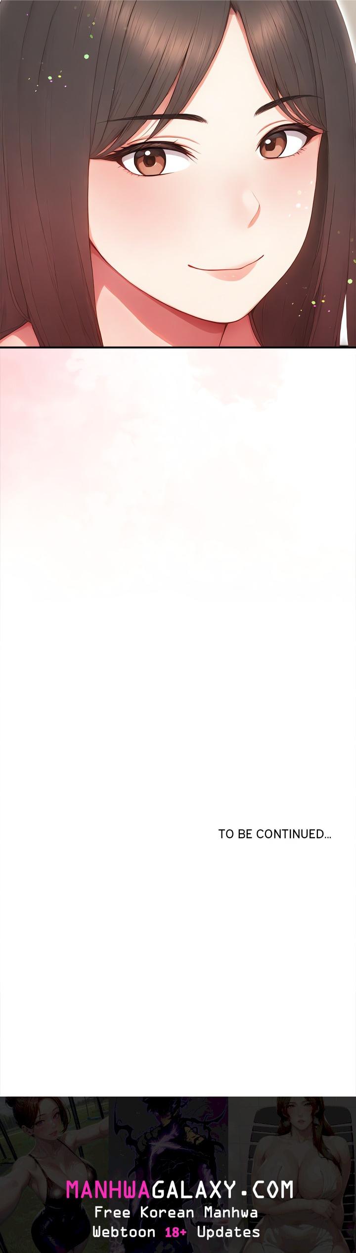 Language Exchange - Chapter 2 Page 22