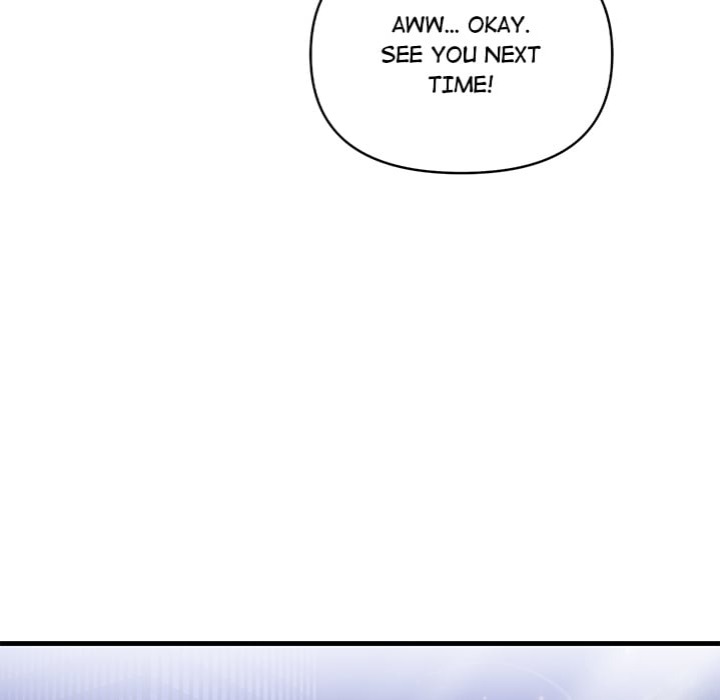 Language Exchange - Chapter 5 Page 10