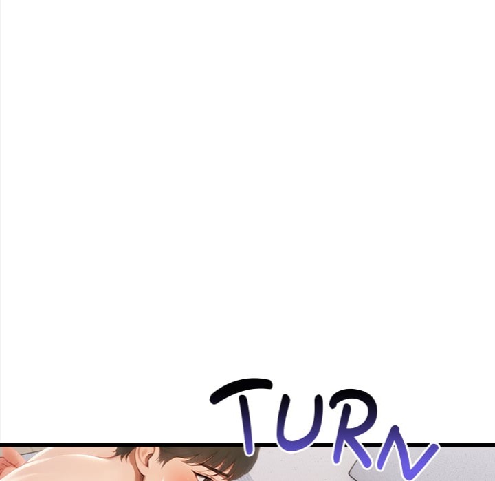 Language Exchange - Chapter 5 Page 108