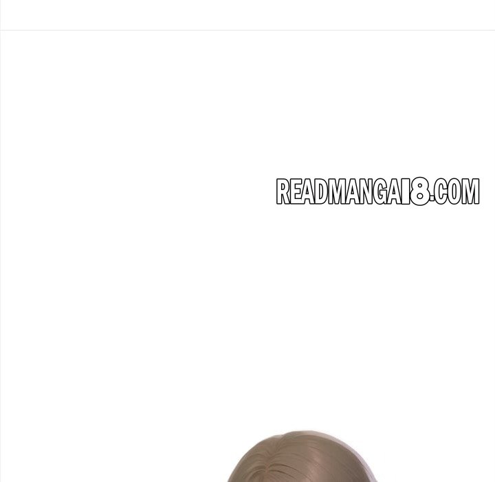 Language Exchange - Chapter 5 Page 114