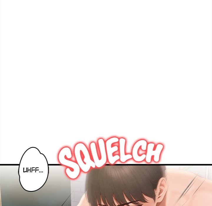 Language Exchange - Chapter 5 Page 119