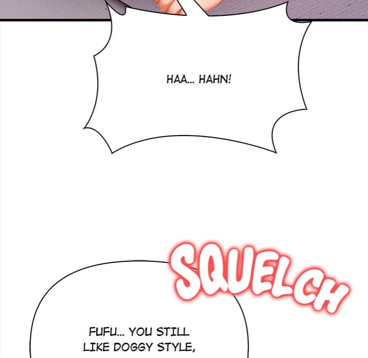 Language Exchange - Chapter 5 Page 121