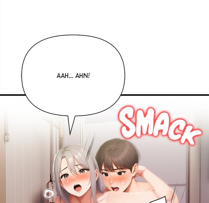 Language Exchange - Chapter 5 Page 124