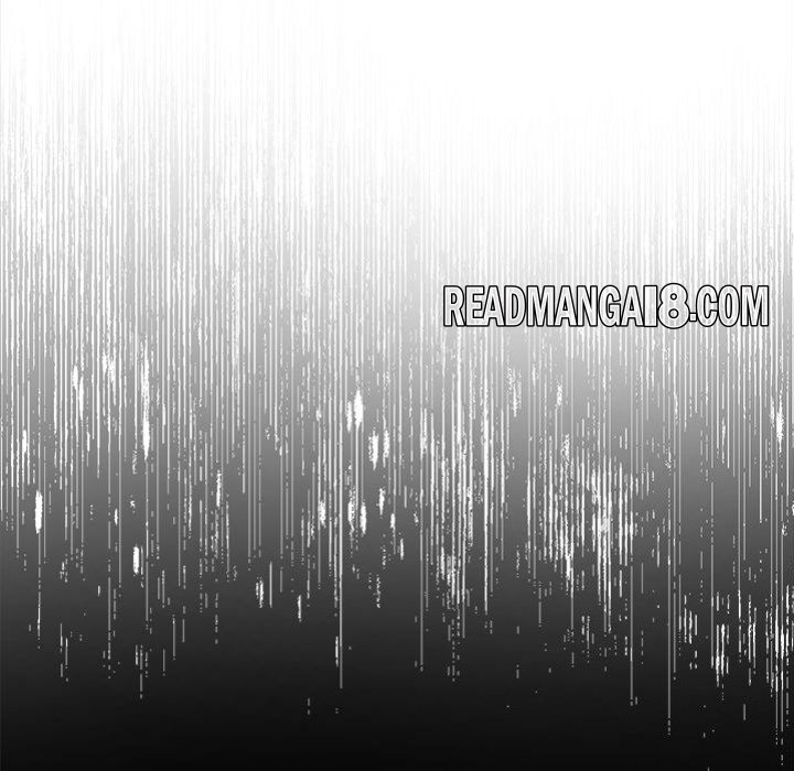 Language Exchange - Chapter 5 Page 144