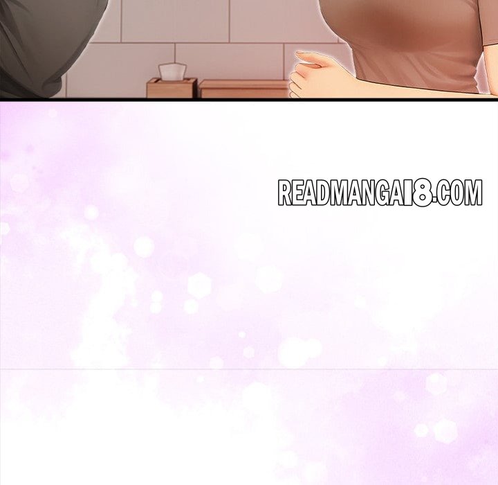 Language Exchange - Chapter 5 Page 34