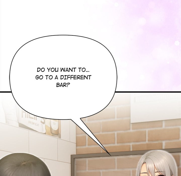 Language Exchange - Chapter 5 Page 35