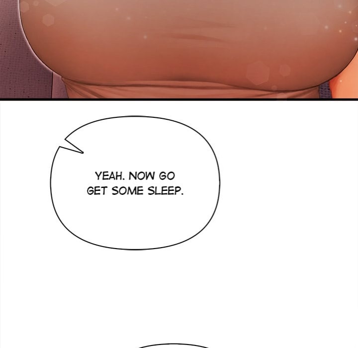 Language Exchange - Chapter 5 Page 66