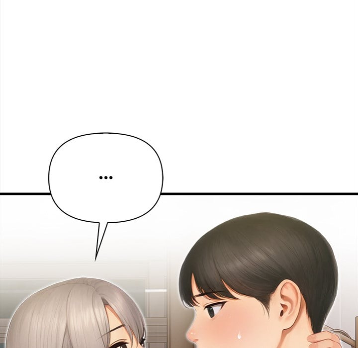 Language Exchange - Chapter 5 Page 69