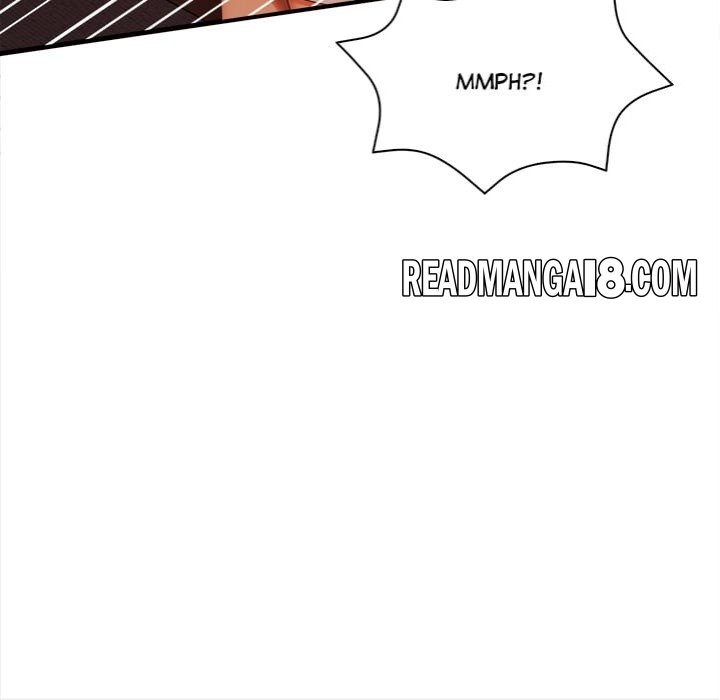 Language Exchange - Chapter 5 Page 73