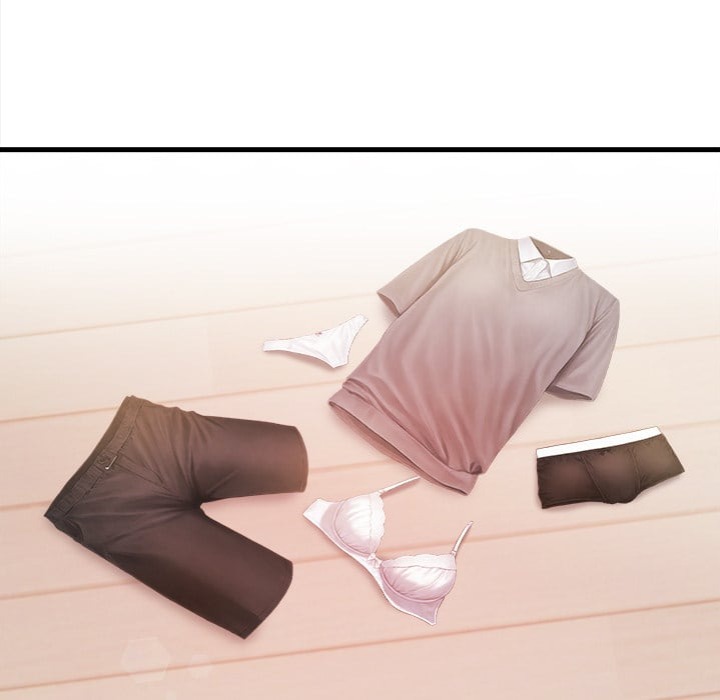 Language Exchange - Chapter 5 Page 88